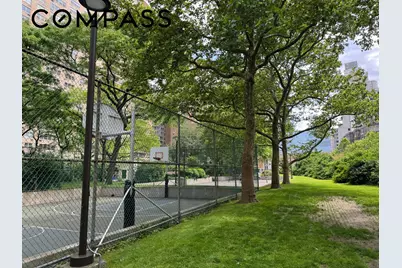 165 W End Avenue #5A, New York City, NY 10023 - Photo 16