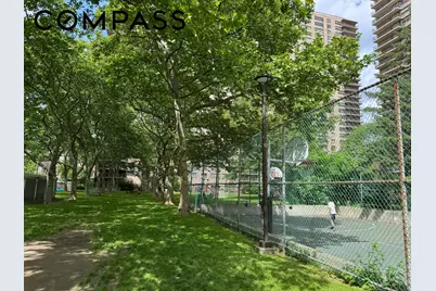 165 W End Avenue #5A, New York City, NY 10023 - Photo 14