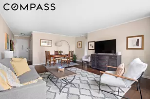 165 West End Ave, New York City, NY 10023 - Photo 4
