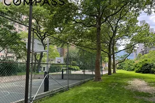 165 West End Ave, New York City, NY 10023 - Photo 16