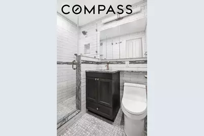 165 W End Avenue #5A, New York City, NY 10023 - Photo 6
