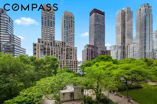 165 West End Ave, New York City, NY 10023 - Photo 12
