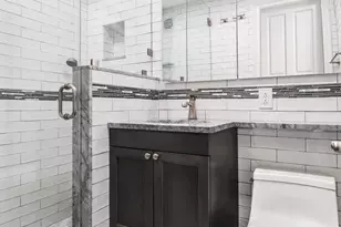 165 West End Ave, New York City, NY 10023 - Photo 6