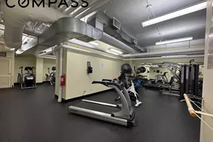 165 West End Ave, New York City, NY 10023 - Photo 10