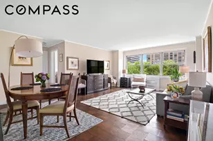 165 West End Ave, New York City, NY 10023 - Photo 2