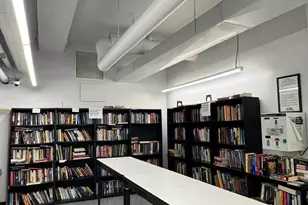 165 West End Ave, New York City, NY 10023 - Photo 8