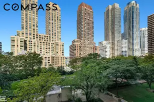 165 West End Ave, New York City, NY 10023 - Photo 12