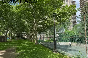 165 West End Ave, New York City, NY 10023 - Photo 14