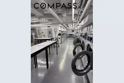 165 W End Avenue #5A, New York City, NY 10023 - Photo 6