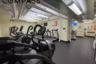 165 West End Ave, New York City, NY 10023 - Photo 10