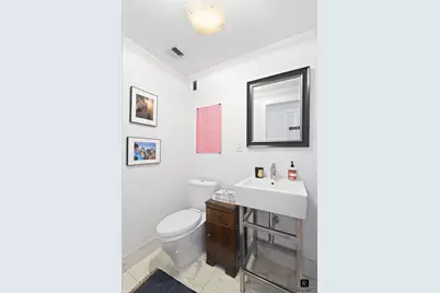 32 Clinton Street #4, New York City, NY 10002 - Photo 8