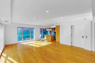 32 Clinton St, New York City, NY 10002 - Photo 2