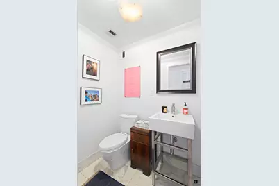32 Clinton Street #4, New York City, NY 10002 - Photo 16
