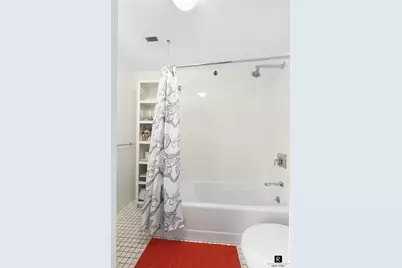32 Clinton Street #4, New York City, NY 10002 - Photo 22