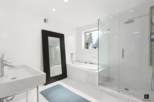 32 Clinton St, New York City, NY 10002 - Photo 20