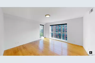 32 Clinton Street #4, New York City, NY 10002 - Photo 8