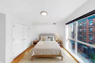 32 Clinton St, New York City, NY 10002 - Photo 12