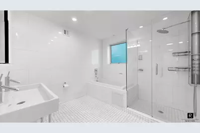 32 Clinton Street #4, New York City, NY 10002 - Photo 10