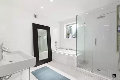 32 Clinton Street #4, New York City, NY 10002 - Photo 20
