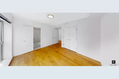 32 Clinton Street #4, New York City, NY 10002 - Photo 14