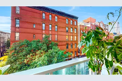 32 Clinton Street #4, New York City, NY 10002 - Photo 6