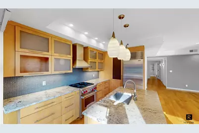 32 Clinton Street #4, New York City, NY 10002 - Photo 2