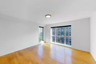 32 Clinton St, New York City, NY 10002 - Photo 8