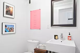 32 Clinton St, New York City, NY 10002 - Photo 16