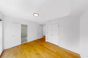 32 Clinton St, New York City, NY 10002 - Photo 14