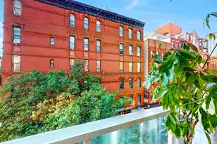 32 Clinton St, New York City, NY 10002 - Photo 6