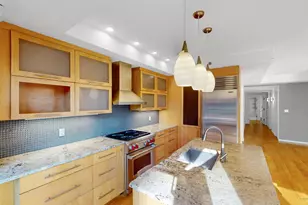 32 Clinton St, New York City, NY 10002 - Photo 4