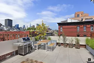32 Clinton St, New York City, NY 10002 - Photo 24