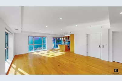 32 Clinton Street #4, New York City, NY 10002 - Photo 2