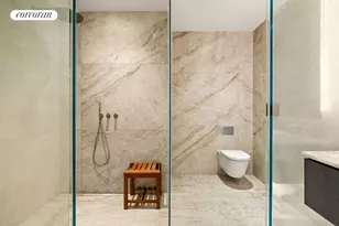 500 W 18th St, New York City, NY 10011 - Photo 12