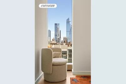 500 W 18th Street #W12D, New York City, NY 10011 - Photo 16