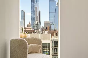 500 W 18th St, New York City, NY 10011 - Photo 16