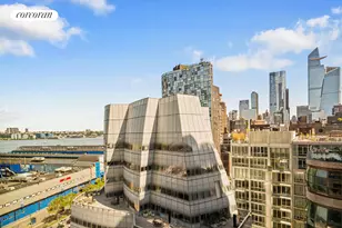 500 W 18th St, New York City, NY 10011 - Photo 18
