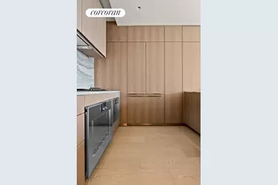 500 W 18th Street #W12D, New York City, NY 10011 - Photo 6