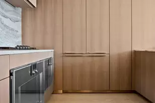500 W 18th St, New York City, NY 10011 - Photo 6