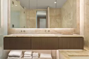 500 W 18th St, New York City, NY 10011 - Photo 14