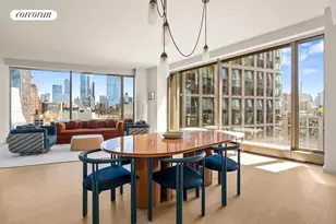 500 W 18th St, New York City, NY 10011 - Photo 2