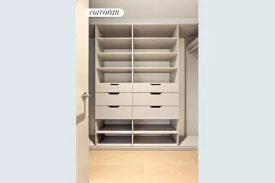 500 W 18th Street #W12D, New York City, NY 10011 - Photo 10