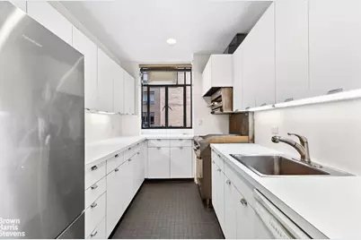 115 Central Park W #4H, New York City, NY 10023 - Photo 6