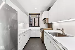 115 Central Prk W, New York City, NY 10023 - Photo 6
