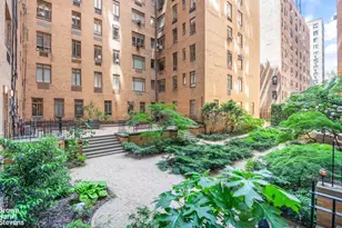 115 Central Prk W, New York City, NY 10023 - Photo 10