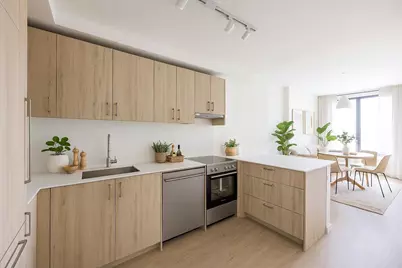 12 Halsey Street #726, Brooklyn, NY 11216 - Photo 2