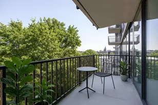 12 Halsey St, Brooklyn, NY 11216 - Photo 2