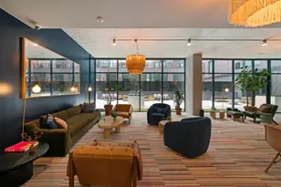 12 Halsey St, New York City, NY 11216 - Photo 16