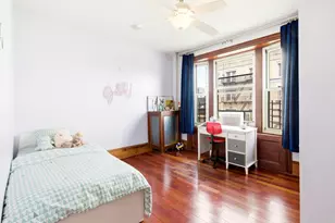 435 Convent Ave, New York, NY 10031 - Photo 8