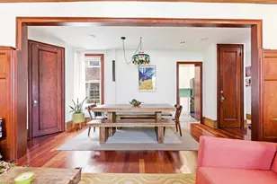 435 Convent Ave, New York, NY 10031 - Photo 2